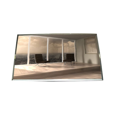 قیمت خوب LQ164M1LA4A صفحه نمایش لپ تاپ LCD اصلی 16.4 اینچی جدید برای سونی VGN-FW آنلاین