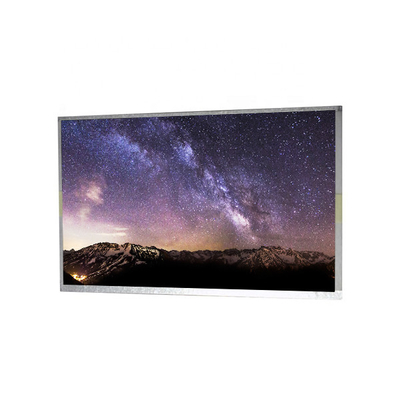 قیمت خوب دستگاه LCD صنعتی a-Si TFT-LCD G101EVN01.2 10.1 اینچ آنلاین