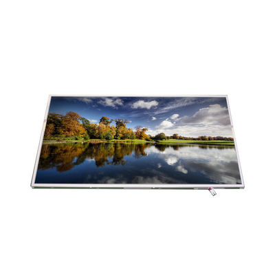 قیمت خوب LQ164M1LD4CV 16.4 اینچ 1920*1080 صفحه LCD لپ تاپ آنلاین