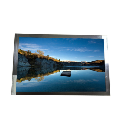 قیمت خوب 8پنل LCD 5 اینچی G085VW01 V3 برای AUO آنلاین