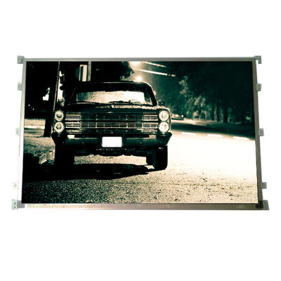 قیمت خوب LQ170M1LA4B صفحه LCD 17.0 اینچ صفحه نمایش LCD ماژول TFT آنلاین