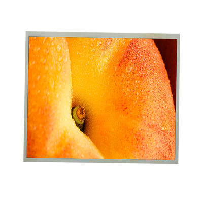 قیمت خوب LQ190E1LW74 صفحه نمایش LCD جدید 19.0 اینچ 1280*1024 آنلاین