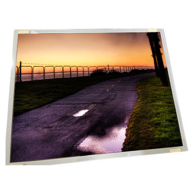 قیمت خوب LQ190E1LX75T 19.0 اینچ 1280*1024 LVDS LCD برای صنعتی آنلاین