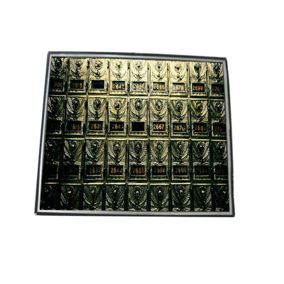 قیمت خوب LQ201U1LW01 20.1 اینچ صفحه نمایش LCD برای SHARP آنلاین