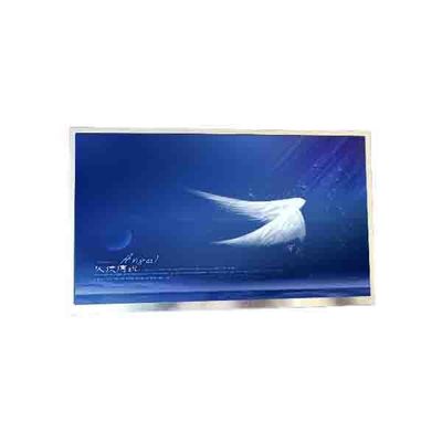 قیمت خوب مدل جدید اصلی 9.0 اینچ C090EAN04.0 برای AUO آنلاین