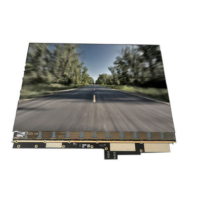 قیمت خوب LQ282D1JC01 LCD TFT 28.2 اینچ صفحه نمایش LCD 4500*3000 آنلاین