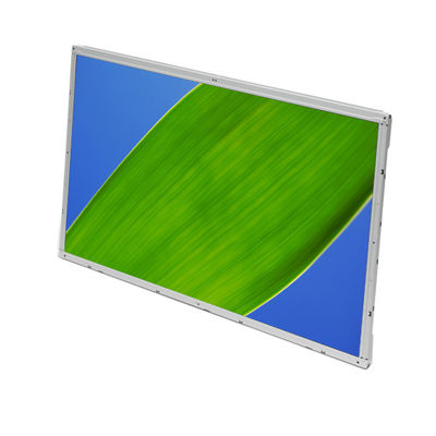 قیمت خوب LQ315D1JG93 32.0 اینچ 3840*2160 صفحه نمایش LCD آنلاین