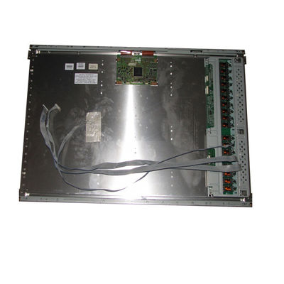 قیمت خوب LQ315T3LZ23 32.0 اینچ 1366*768 صفحه نمایش LCD آنلاین