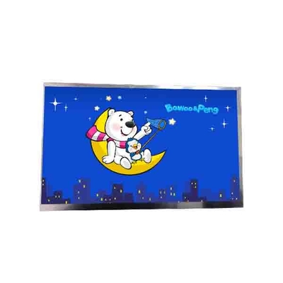 قیمت خوب صفحه نمایش LCD 8 اینچی جدید 1280*720 آنلاین