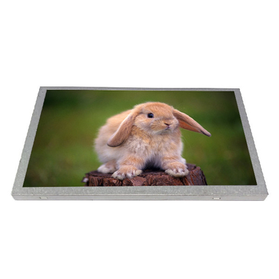 قیمت خوب 5.0 اینچ C050FTN01.1 106PPI روشنایی بالا صفحه LCD آنلاین