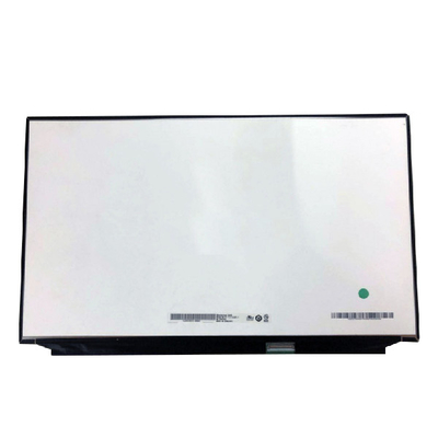 قیمت خوب فروش داغ B173ZAN03.1 17.3 اینچ 3.3VTyp صفحه LCD TFT آنلاین
