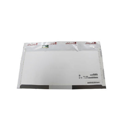 قیمت خوب برای AUO B173RW01 V1 17.3 اینچ 106PPI صفحه نمایش LCD آنلاین