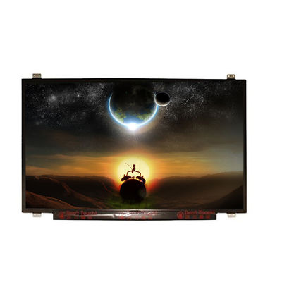 قیمت خوب B173RTN02.2 نسخه اصلی در انبار 17.3 اینچ صفحه نمایش LCD برای AUO آنلاین