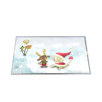 قیمت خوب صفحه نمایش ال سی دی جدید 17.3 اینچی B173HW01 V4 آنلاین