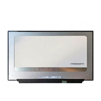 قیمت خوب کیفیت خوب 17.3 اینچ B173HAN05.1 صفحه LCD 240 هرتز برای AUO آنلاین
