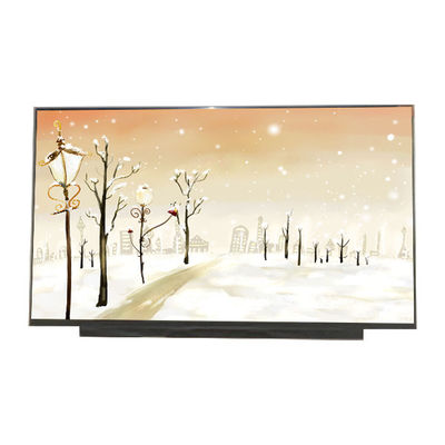 قیمت خوب صفحه نمایش LCD جدید 17.3 اینچی B173HAN04.0 1920*1080 127PPI برای AUO آنلاین