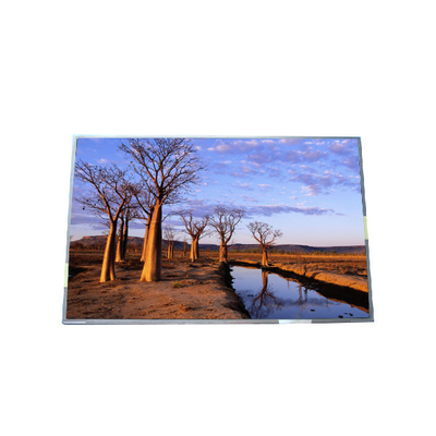 قیمت خوب RGB 1440*900 B170PW03 V9 99PPI پانل LCD TFT آنلاین