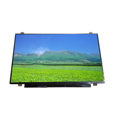 قیمت خوب 15.6 اینچ B156XTN04.1 فرکانس 60 هرتز پنل LCD انتقال دهنده آنلاین