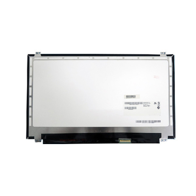 قیمت خوب بهترین کیفیت B156XTN03.2 40 پین صفحه LCD 60 هرتز با راننده LED آنلاین