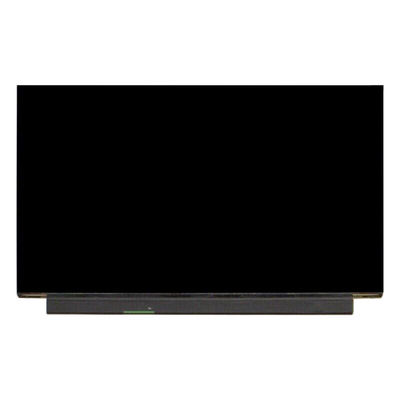 قیمت خوب ATNA56WR07 15.6 اینچ 3840*2160 40 پین صفحه نمایش LCD لپ تاپ آنلاین