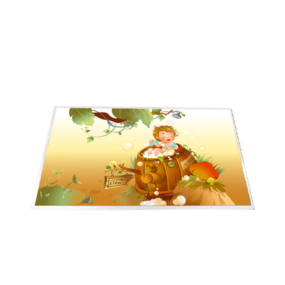 قیمت خوب صفحه نمایش LCD 15.6 اینچی B156XTN02.4 آنلاین
