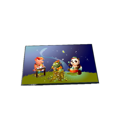 قیمت خوب اصلی 15.6 اینچ B156HAK02.2 رزولوشن 1920 * 1080 141PPI صفحه نمایش LCD آنلاین