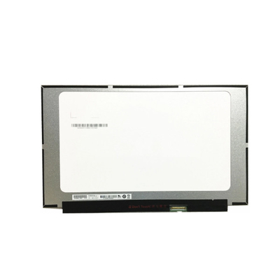 قیمت خوب اصلی و جدید B156HAK02.1 15.6 اینچ صفحه نمایش LCD با راننده LED آنلاین