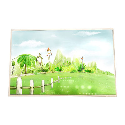 قیمت خوب کیفیت بالا B154SW01 V8 15.4 اینچ 262K صفحه LCD آنلاین