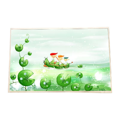 قیمت خوب B154SW01 V7 15.4 اینچ 60 هرتز RGB قطب عمودی LCD Screnn آنلاین