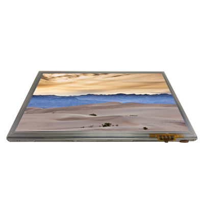 قیمت خوب LMS700KF21 اصلی در سهام 7.0 اینچ 800*480 صفحه نمایش LCD آنلاین