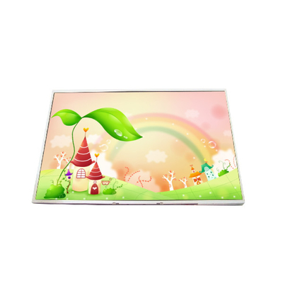 قیمت خوب بهترین کیفیت B154PW02 V2 15.4 اینچ 30 پین صفحه LCD آنلاین