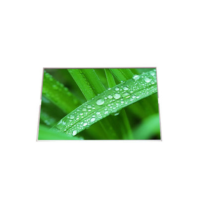 قیمت خوب RGB نوار عمودی B154EW09 V2 اندازه 15.4 اینچ صفحه LCD آنلاین