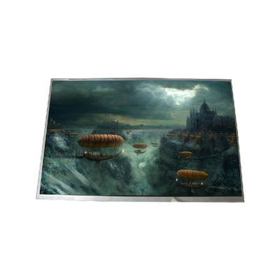 قیمت خوب B154EW04 VB RGB 1280*800 15.4 اینچ با اینورتر آنلاین