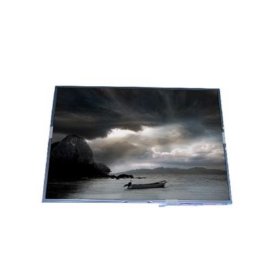قیمت خوب B150XG08 V2 15.0 اینچ 1024*768 صفحه نمایش LCD LVDS آنلاین