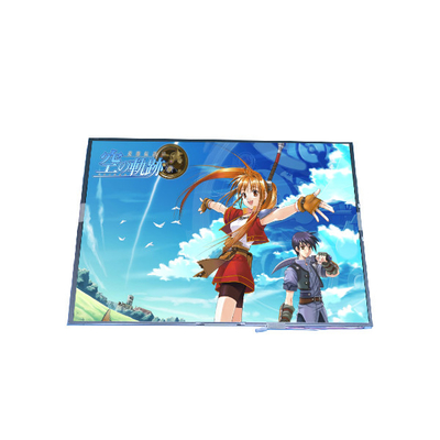 قیمت خوب B150XG07 V5 15.0 اینچ 1024*768 صفحه نمایش LCD LVDS آنلاین