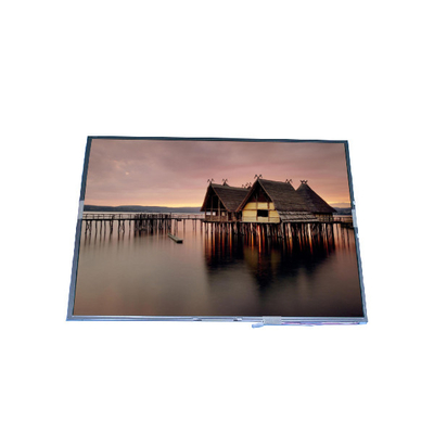 قیمت خوب B150XG06 V1 15.0 اینچ 1024*768 صفحه نمایش LCD آنلاین