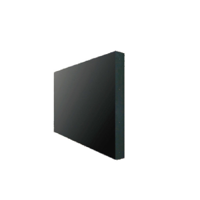 قیمت خوب LTI460HN12 1920*1080 صفحه نمایش LCD صفحه نمایش ویدئویی LCD برای سامسونگ آنلاین