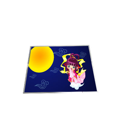 قیمت خوب B150XG02 V3 15.0 اینچ 1024*768 صفحه نمایش LCD TFT-LCD آنلاین