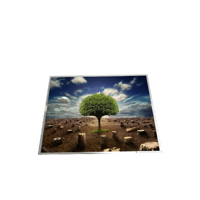 قیمت خوب B150XG01 15.0 اینچ 1024*768 صفحه نمایش LCD TFT-LCD آنلاین