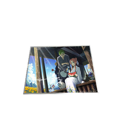 قیمت خوب B150PN01 V2 15.0 اینچ 1400*1050 صفحه نمایش LCD TFT-LCD آنلاین