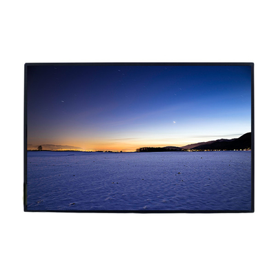 قیمت خوب LTL101AL06-W14 10.1 اینچ 1280*800 صفحه نمایش LCD آنلاین