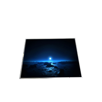 قیمت خوب B150PH01 15.0 اینچ 1400*1050 صفحه نمایش TFT-LCD برای لپ تاپ آنلاین