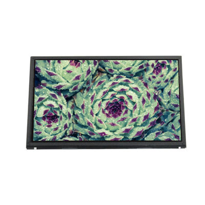 قیمت خوب LTL106AL01-001 10.6 اینچ 1366*768 صفحه نمایش LCD آنلاین
