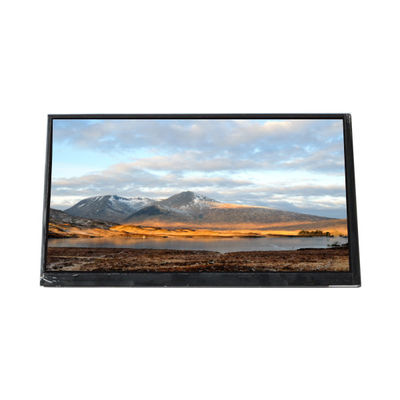 قیمت خوب LTL106HL01-001 10.6 اینچ TFT لمسی صفحه نمایش LCD 1920*1080 ماژول پانل LCD آنلاین