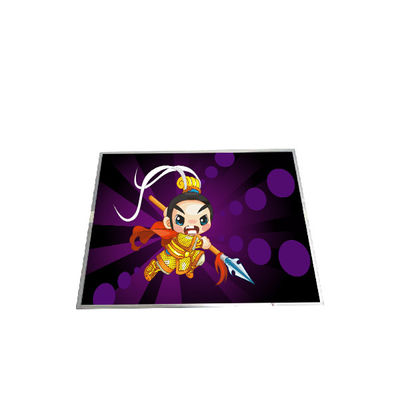 قیمت خوب B150PG03 V0 15.0 اینچ 1400*1050 صفحه نمایش LCD TFT-LCD آنلاین