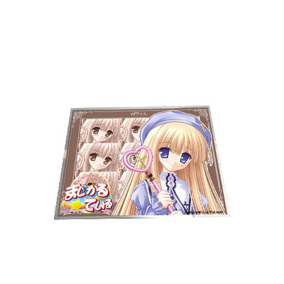 قیمت خوب B150PG02 15.0 اینچ 1400*1050 صفحه LCD TFT-LCD آنلاین