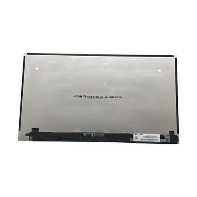 قیمت خوب LTL106HL02-001 نسخه اصلی در انبار 10.6 اینچ صفحه نمایش LCD آنلاین