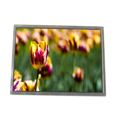 قیمت خوب صفحه نمایش LCD LTM150XO-L21 15.0 اینچ 1024*768 TFT آنلاین
