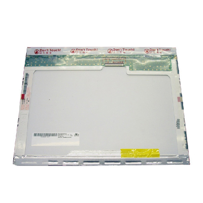 قیمت خوب B141XG10 V0 14.1inch 1024*768LCD Display صفحه نمایش TFT - LCD آنلاین
