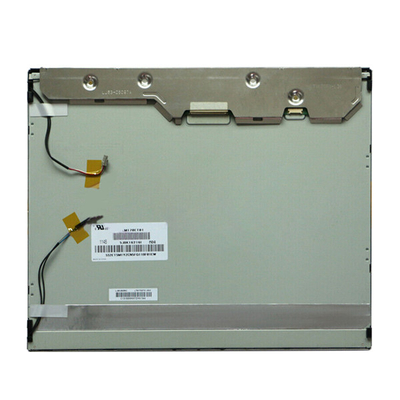 قیمت خوب LTM170ET01 17.0 اینچ صفحه نمایش LCD 1280*1024 صفحه نمایش آنلاین